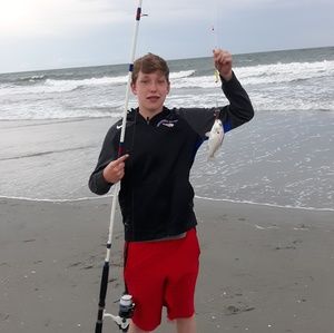 Meet your Posher, Dylan